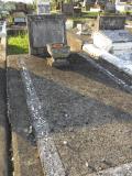 image of grave number 379188